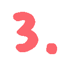 Emoji LAM_C3_number_3