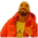 Emoji LAM_D0_3t5_eso_si