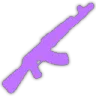 Emoji LAM_B0_809_purple_ak
