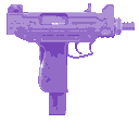 Emoji LAM_B1_armeviolette31