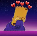 Emoji LAM_B1_bart56
