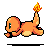 Emoji LAM_D0_charmander
