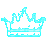 Emoji LAM_A1_KING_FYPER_756