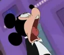 Emoji LAM_B1_mickey7
