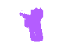 Emoji LAM_B1_pistola87