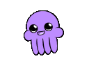 Emoji LAM_B0_octopus