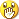 Emoji LAM_D2_wer_wave