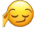 Emoji LAM_D2_debby57
