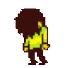 Emoji LAM_D2krisdefault78