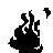Emoji LAM_flame