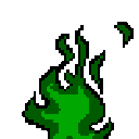 Emoji LAM_V_firegreen