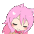 Emoji LAM_C0_lolidance2