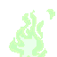Emoji LAM_V0_mintflame