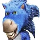 Emoji SonicBOOM