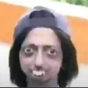 Emoji JSP