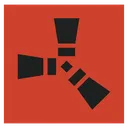 Emoji Rust