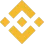 Emoji bin