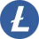 Emoji ltc