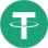 Emoji usdt