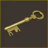 Emoji tf2k