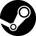 Emoji steam