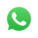Emoji whatsapp