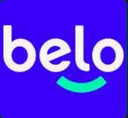 Emoji belo