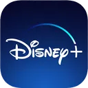Emoji disney