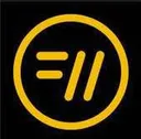Emoji fiwind