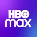 Emoji hbo_max