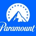 Emoji paramount