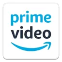 Emoji PrimeVideo