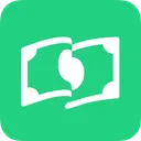 Emoji dolarapp