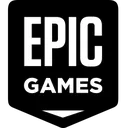 Emoji epicgames