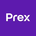 Emoji prex