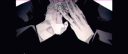 Emoji 4341fushiguromegumipfpsgg