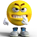 Emoji emoji_280
