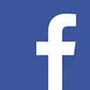 Emoji social_facebook
