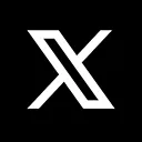 Emoji social_x
