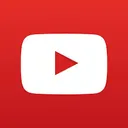 Emoji social_youtube