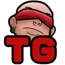 Emoji e_leesintg