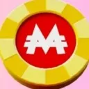 Emoji pege