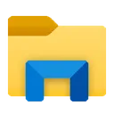 Emoji explorer