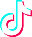 Emoji tiktok