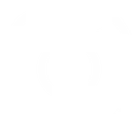 Emoji instagram_alt