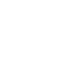 Emoji tiktok_alt