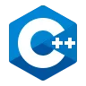 Emoji cpp