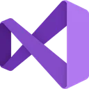 Emoji visualstudio