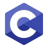 Emoji c_