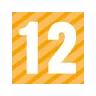 Emoji pegi12